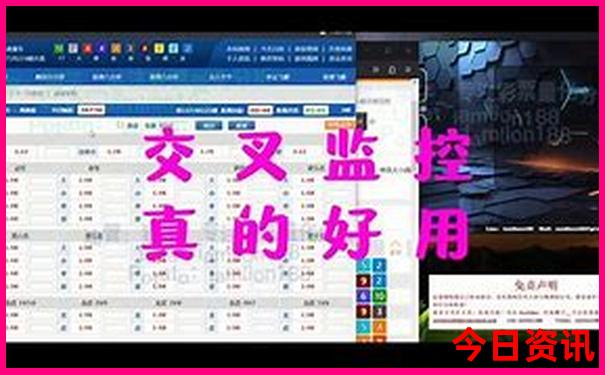 八月份适合去云南旅游吗