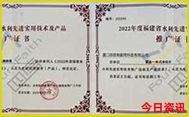 2025年适合去哪里旅游