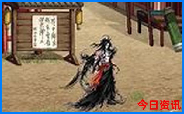 湖州十大必去免费景点