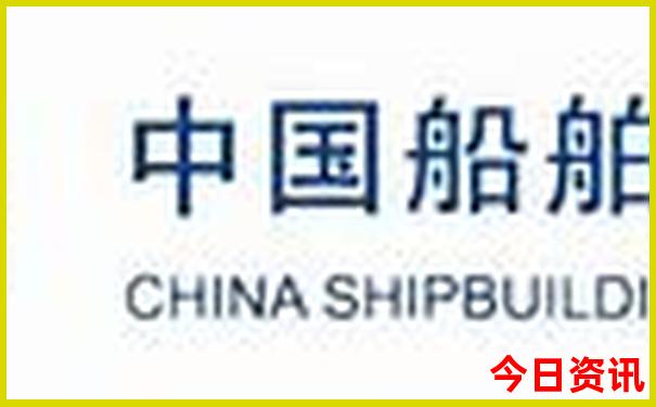 济南十大著名景点